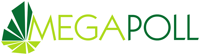 Megapoll