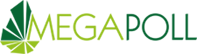 Mega poll araştırma ve danışmanlık a.ş.